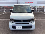 N-WGN L スタイルプラス ビター 
