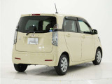 ◆法定整備実施◆Honda認定中古車の整備基準にもとづく整備を実施いたします。法定点検の整備に加え、Honda独自のプラスアルファー点検整備を実施。基準を満たしていない消耗部品を交換いたします。