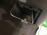 せっかくまとまったお金を使うのならカードでポイントを貯めた方がお得です。