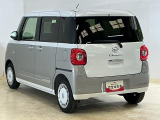 「この車、ちょっと気になる&hellip;」そんな方は今すぐご連絡を♪