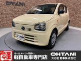 ■軽・普通車の届出済未使用車専門店の大谷自動車■ オールメーカーの届出済未使用車を取り扱っております。気になるお車がありましたらぜひお問い合わせください。お電話もお待ちしております(073-462-0492)
