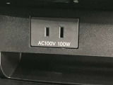 移動中にスマホやゲーム機の充電がいただけます。