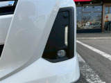 各種カスタムも承っております。エアロ、社外アルミホイール、シートカバー、車高調、ダウンサス等カスタムのことも新車王国にお任せ下さい。