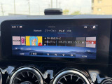 お車が展示場に無い事がございます。ご来店の際は一度お電話にて在庫のご確認を御願い致します。