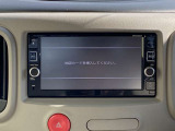 キューブ 1.5 15X Vセレクション 