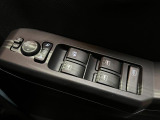 オイル交換から車検点検整備まで実施しております