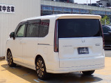 ■【電車】でお越しの際は、南海高野線『河内長野駅』より徒歩約10分。又は到着前にお電話頂きましたら駅〜当社送迎致します!TEL:0721-52-6200