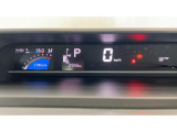 安心1【整備】ディーラー品質の点検・整備を実施後にご納車いたします♪(内容は条件により異なります)