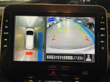 セレナ 2.0 ハイウェイスターV 修復歴無し