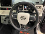 お車はピカピカ!清潔感が感じられる状態でお渡ししています。