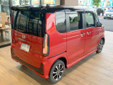 ■定期点検とオイル交換をセットしたプランもあり、プロに任せて愛車のコンディションを長く良好な状態に保てます。