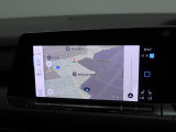 【iOS/CarPlay】【AndroidAuto】対応しております。