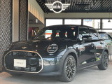 MINI NEXT久留米では良質、安心のMINIを多数取り揃えております。在庫にないお車もお問い合わせいただければ可能な限りご紹介させていただきます。遠慮なくお問い合わせください。