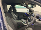 点検整備時に交換が必要な項目(BMW認定指定交換指定部品など)に関しましては、すべて新品の純正部品を使用させていただきます。※点検項目にはBMWコンピューター診断も含まれます。