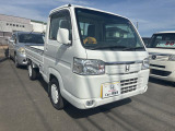 アクティトラック タウン 4WD 
