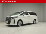 弊社在庫車輌は愛知・岐阜・三重・静岡県にお住まいの方で、ご来店いただける方のみの販売に限定させて頂きます。