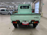 私たち群馬ダイハツの在庫車をご覧いただきありがとうございます♪