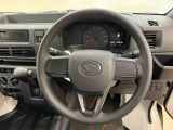 お車はピカピカ!清潔感が感じられる状態でお渡ししています。