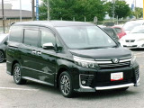 当社は軽・コンパクト・ミニバン・SUV・4WDなど豊富な品揃え♪レジャーにキャンピングにお買い物にぴったりなお車が盛りだくさん!