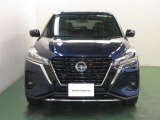 キックス 1.2 X (e-POWER) 