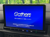 ステップワゴン 2.0 e:HEV スパーダ 