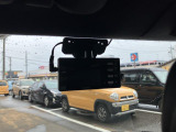 【カーセンサー】カーセン・カーセンサー・かーせん・かーせんさーのお車探しは当店にお任せください!北陸/福井/石川/岐阜/愛知/滋賀/坂井/越前/鯖江/敦賀/大野/小浜/あわら/勝山/丹生郡越前町/