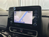 展示時、全車両簡易クリーニング施工致します!さらに、納車前にももう一度クリーニング致しますので安心してお乗りいただけそうですね※キズ凹み等は現状となります。別途契約頂ければ、Tコネクト接続が可能です。