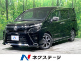 バックカメラ 衝突軽減 ハーフレザーシート コーナーセンサー クルコン