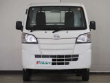軽マートは兵庫県高砂市にある軽自動車専門店です。39.8万円を中心にお求めやすい価格でお車をご用意しております。