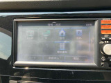 【安心宣言2】ご納車前に必ず法定12ヶ月点検/法定24ヶ月(車検)点検を実施してから、ご納車致します♪点検費用は、お支払総額に費用は含まれています♪