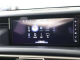 Bluetoothでスマホにダウンロードした音楽が楽しめます♪