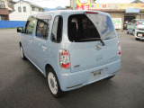 掲載車両は全て限定1台限り!気になったお車がありましたらすぐお問い合わせください!