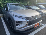 ご遠方のお客様もお気軽にお問い合わせください☆全国の提携工場で対応可能☆車検無し車両の場合は、車検取得費用を含めた支払総額を表示しています。