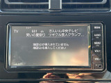 プリウス 1.8 S 修復歴無し