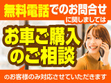 ミニクロスオーバー クーパー 