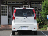 当社では在庫以外のお車もご相談をお待ちしております。お客様のご希望に沿ったお車をお探しいたしますので、ご相談をお待ちしております。