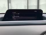 さまざまなオーディオソースが楽しめます!地デジつき!スマホとの連動も楽々です♪