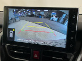 当店はメーカー直営のダイハツ正規ディーラーです。厳選された中古車をきっちりと整備してお納めいたしますので、安心のカーライフをご堪能いただけます☆