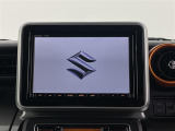 スペーシアギア ハイブリッド(HYBRID) XZ 修復歴無し