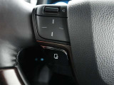 その他にお車ご購入に関して、気になる点やご不明な点がございましたら、「見積依頼」ボタン、もしくは無料ダイヤルより各店舗へお問合せ下さい♪
