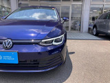 ご購入いただいた後のアフターサービスにつきましても全国のVolkswagen正規ディーラーにてお受けいただけます。延長保証などよりご安心いただけるプランを正規ディーラーならではでご用意しております!