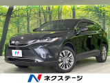 調光パノラマルーフ 純正12.3型ナビ パノラミックビューモニター
