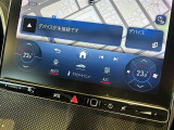 ◆LIBERALAは、輸入車選びの新たなスタイルを提案するインポート・セレクト・ブランドです。オーナー様となる方がクルマから直接感じる感性を第一にした、最良の一台との出会いをコーディネートいたします。