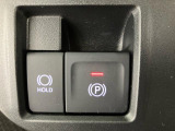 お客様の「不安(騙されたくない/分からない)」を「安心・納得」に変えていきたいという思いから誕生しました。