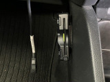 自社でのチェックだけでなく、第三者機関の専門鑑定士による厳しい車両検査を実施しています。車の状態が客観的に開示されているため、状態を正確に把握した上で納得して購入いただけます!