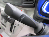 ダイハツディーラーでは「ダイハツ認定中古車」という基準を設け、車選びに詳しくないお客様でも「安心して選べる」をご提供しています。