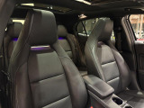 ◆LIBERALAは、輸入車選びの新たなスタイルを提案するインポート・セレクト・ブランドです。オーナー様となる方がクルマから直接感じる感性を第一にした、最良の一台との出会いをコーディネートいたします。