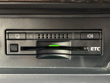 カムリハイブリッド 2.5 Gパッケージ 修復歴無し