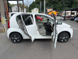 ご覧いただき誠にありがとうござい現車展示しておりますので是非ご確認くださいませ