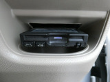 無料洗車や車内の掃除により、極力新車時に近い状態にしてお客様に車をお返しするサービス精神を持って努めております。